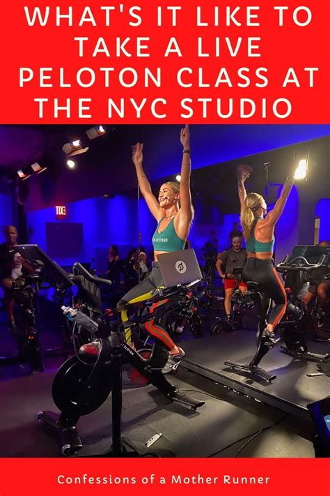 With the price of the Peloton Row being nearly 3,200, many have been seeking other lower-cost options. . Peloton class not showing as taken